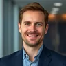 James Wilson — sports betting utan svensk licens expert